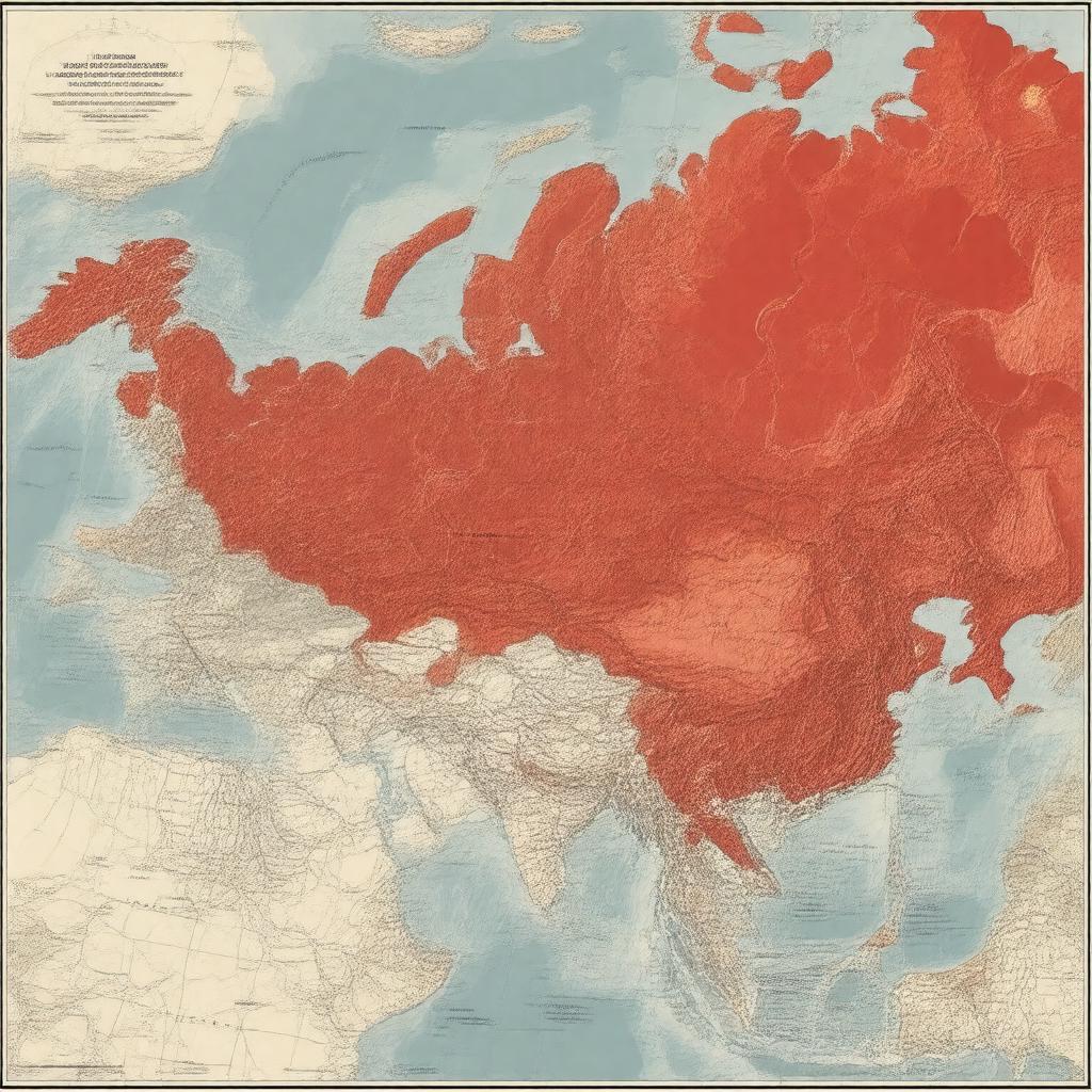 Soviet Russia